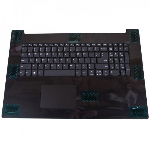 Palmrest klawiatura touchpad FPR Lenovo 320 330 17 IKB IG
