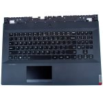 Palmrest klawiatura touchpad Lenovo Legion Y540 17 IRH