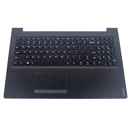 Palmrest klawiatura touchpad Lenovo IdeaPad 310 510 15 ISK