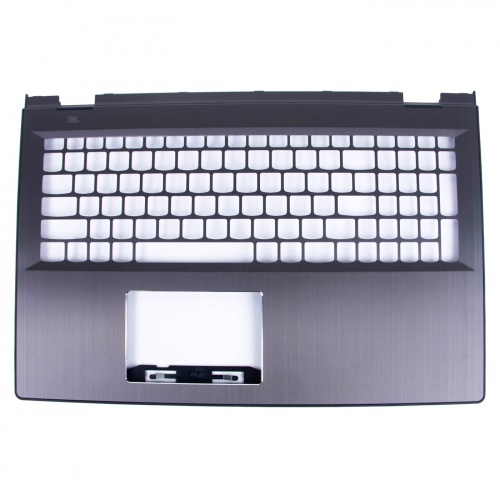 Palmrest Lenovo Edge 2 1580 5CB0K28170 szary gray