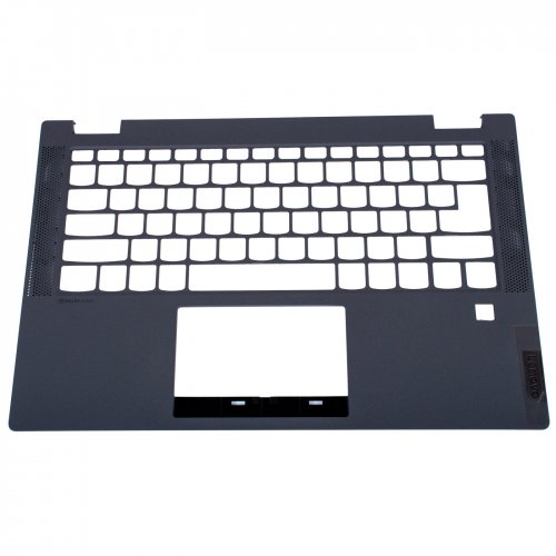 Palmrest Lenovo Flex 5 14IIL05 ARE05 Iron Gray