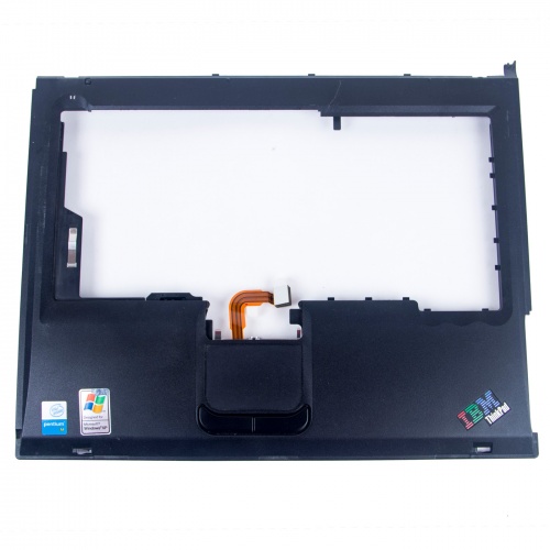 Palmrest Lenovo IBM ThinkPad R50 R51 91P9815