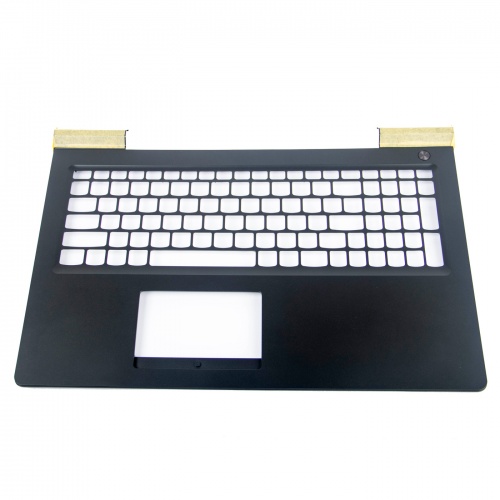 Palmrest  Lenovo IdeaPad 700 15 ISK 460.0CP04.0001