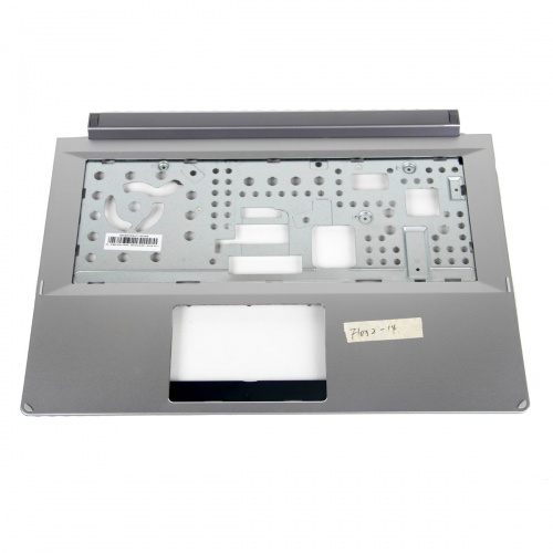 Palmrest Lenovo IdeaPad Flex 2 14 srebrny