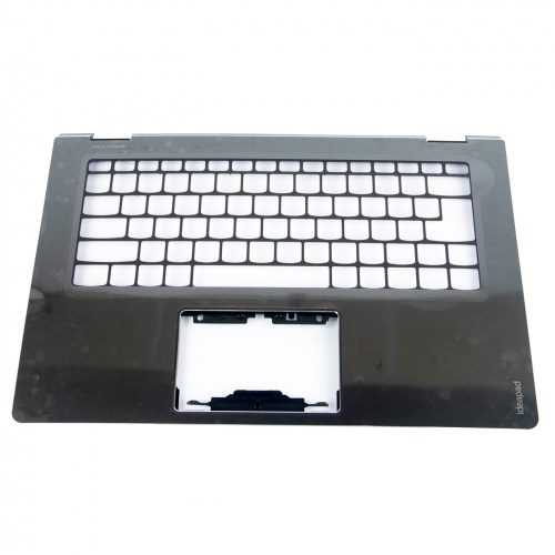 Palmrest Lenovo IdeaPad Flex 4 14 YOGA 510 black AM1JE000100 
