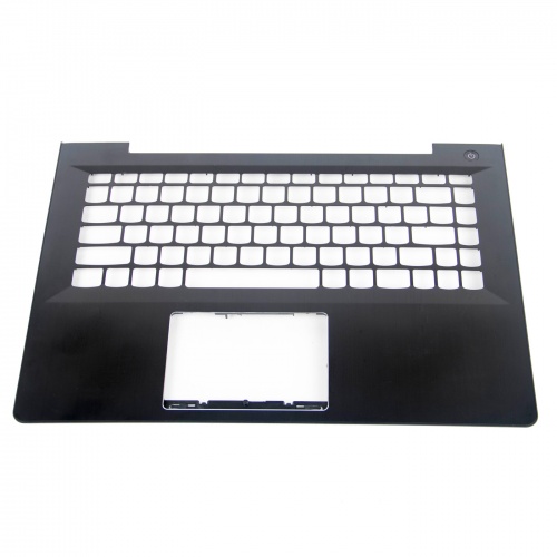 Palmrest Lenovo IdeaPad S41-70 U41-70 500s 14 czarny