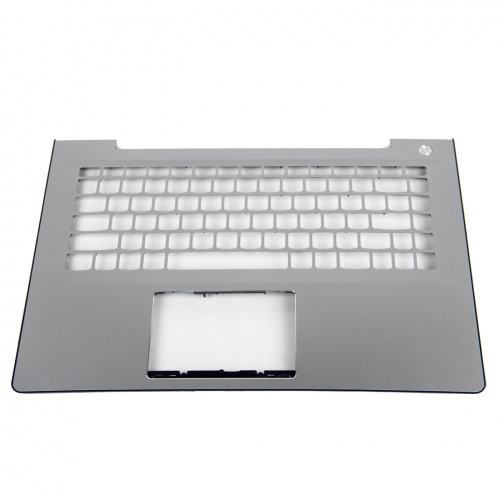 Palmrest Lenovo IdeaPad S41-70 U41-70 500s 14ISK srebrny