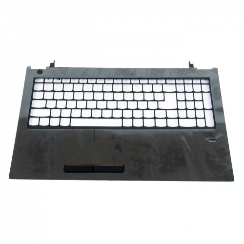 Palmrest touchpad Lenovo IdeaPad V310 15ISK 3FLV7TALV00