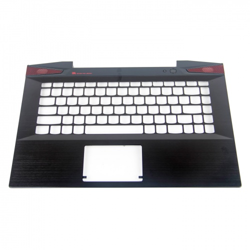 Palmrest Lenovo IdeaPad Y40 Y40-70 black