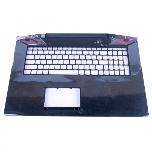 Palmrest Lenovo IdeaPad Y700 17ISK AP0ZH000400