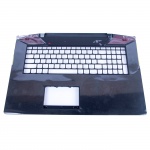 Palmrest Lenovo IdeaPad Y700 17ISK AP0ZH000400