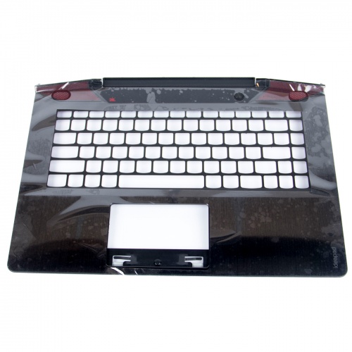 Palmrest Lenovo IdeaPad Y700 14 AP1F6000300
