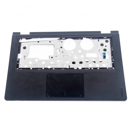Palmrest touchpad Lenovo IdeaPad Yoga 13 11S30500193 BLACK