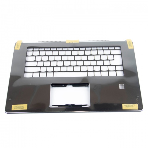 Palmrest Lenovo IdeaPad YOGA 710 15 ISK black 