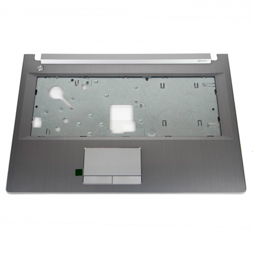 Palmrest touchpad Lenovo IdeaPad Z40 G40 Z40-70 Z40-75 SILVER 