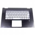 Palmrest Lenovo IdeaPad Yoga 720 15 czarny