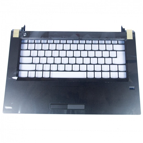 Palmrest Lenovo IdeaPad V310 14ISK szary 3FLV6TALV60