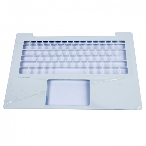 Palmrest Lenovo IdeaPad 320s 14 IKB biały