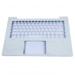 Palmrest Lenovo IdeaPad 320s 14 IKB biały