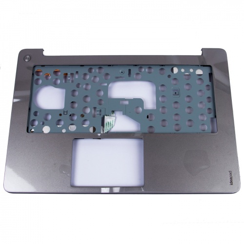 Palmrest Lenovo IdeaPad U410 szary 90200802