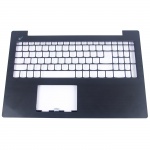 Palmrest Lenovo IdeaPad V130 15 IG