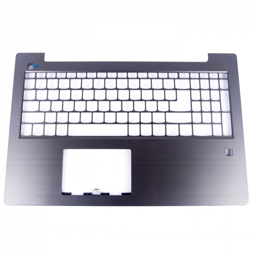 Palmrest Lenovo IdeaPad V330 15 czytnik linii