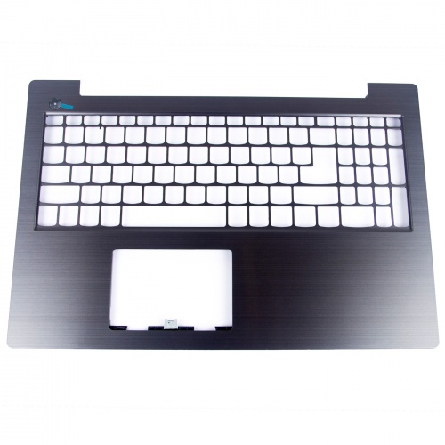 Palmrest Lenovo IdeaPad V330 15 ISK IKB