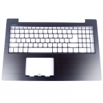 Palmrest Lenovo IdeaPad V330 15 ISK IKB