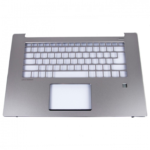 Palmrest Lenovo IdeaPad 530s 15 IKB srebrny