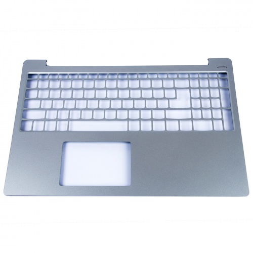 Palmrest Lenovo IdeaPad 330s 15 5CB0R16743 srebrny