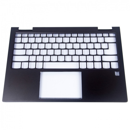 Palmrest Lenovo IdeaPad Yoga 730 13 czarny