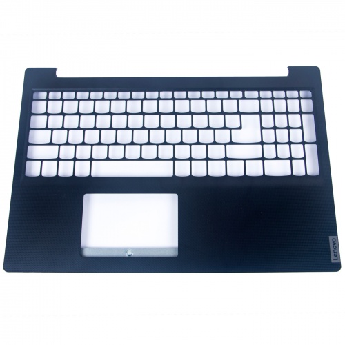 Palmrest Lenovo IdeaPad S140 S145 15 TEX czarny 