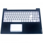 Palmrest Lenovo IdeaPad S140 S145 15 TEX czarny