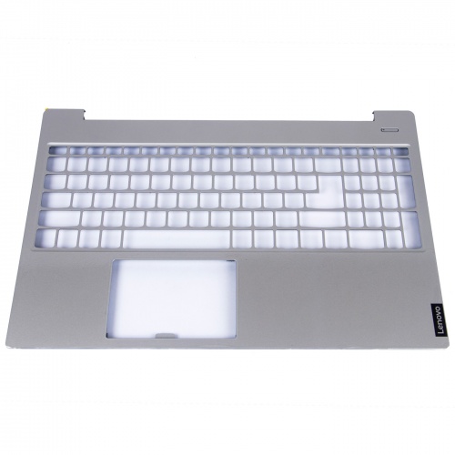 Palmrest Lenovo IdeaPad S340 15 IWL API srebrny