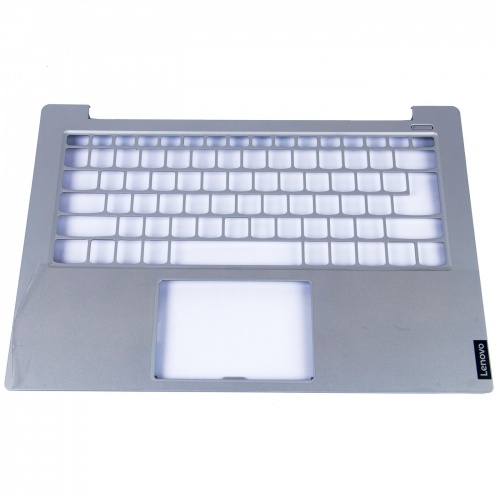Palmrest Lenovo IdeaPad S340 14 IWL API srebrny