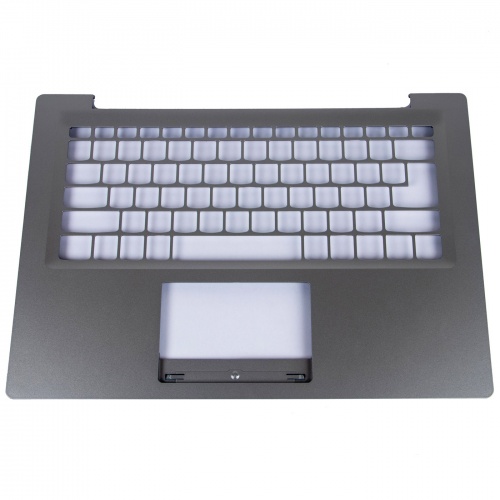 Palmrest Lenovo IdeaPad 120s 14 szary