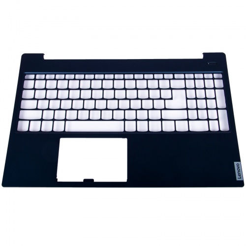 Palmrest Lenovo IdeaPad S340 15 IWL API niebieski