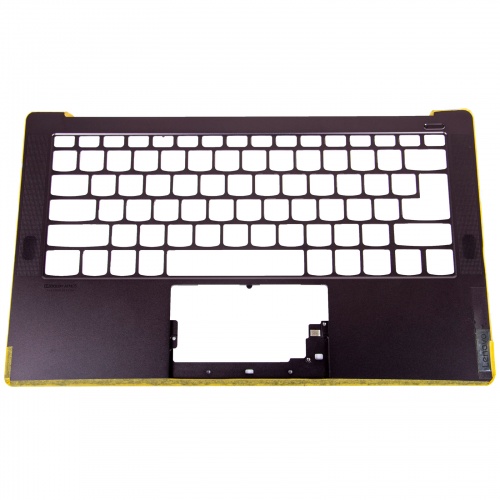 Palmrest Lenovo IdeaPad Yoga S940 14 460.0GL03.0002