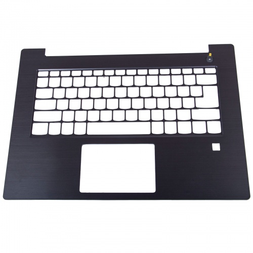 Palmrest Lenovo IdeaPad V330 14 czytnik linii AP268000K00