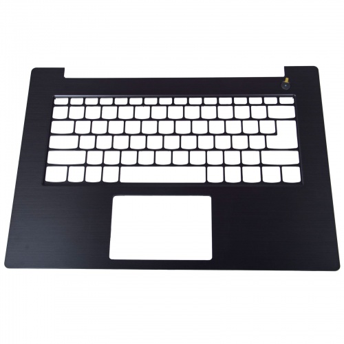 Palmrest Lenovo IdeaPad V330 14 AP268000M00