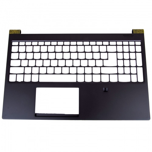 Palmrest Lenovo IdeaPad Yoga C940 15 Iron Gray