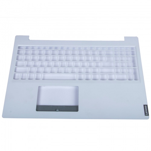 Palmrest Lenovo IdeaPad L340 15 biały AP1HS000220