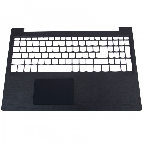 Palmrest Lenovo Ideapad V15 IWL IGL IIL TEX IG