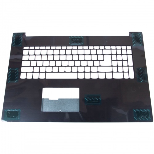 Palmrest Lenovo IdeaPad 330 17 IKB czarny