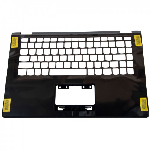 Palmrest Lenovo IdeaPad Yoga 2 13 czarny
