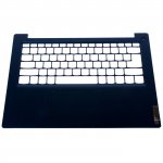 Palmrest Lenovo IdeaPad 3 14 niebieski 5CB0X56644 
