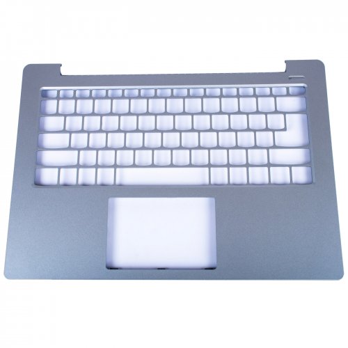 Palmrest Lenovo IdeaPad 330s 14 srebrny