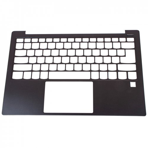 Palmrest Lenovo IdeaPad S730 13 IG