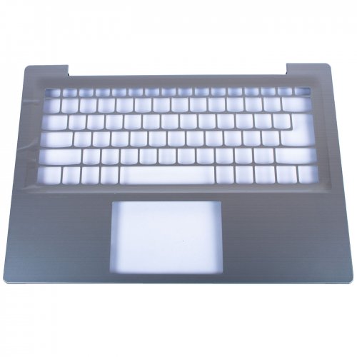 Palmrest Lenovo IdeaPad 320s 14 IKB srebrny
