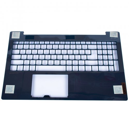 Palmrest Lenovo IdeaPad 5 15 niebieski blue